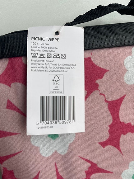 Product image 5 of 10