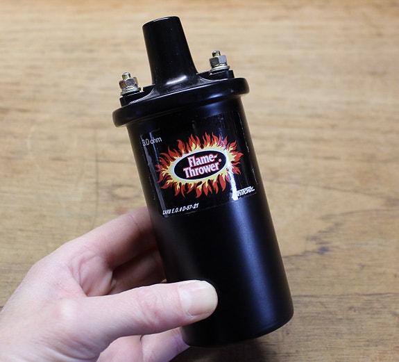 Product image 1 of 2