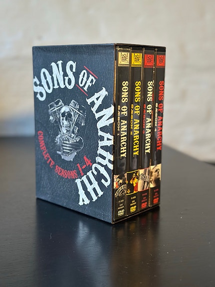 Product image 1 of 3