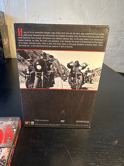 Product image 3 of 3