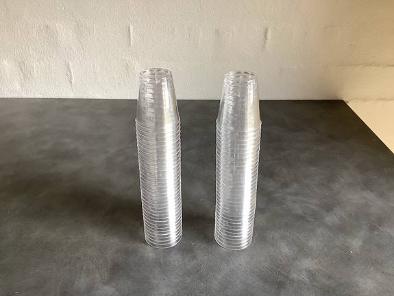 Product image 11 of 11