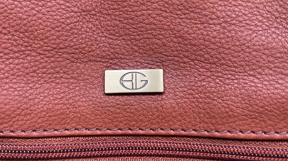 Product image 11 of 19