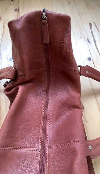 Product image 19 of 19