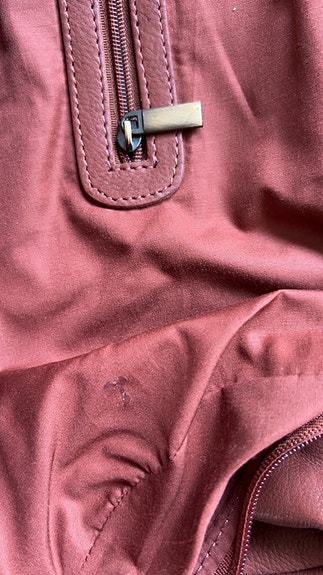 Product image 18 of 19