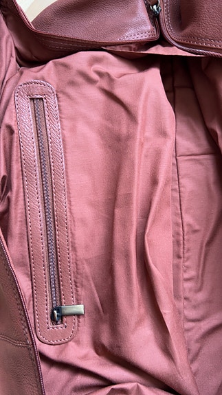 Product image 15 of 19