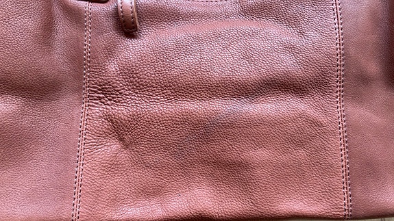 Product image 13 of 19