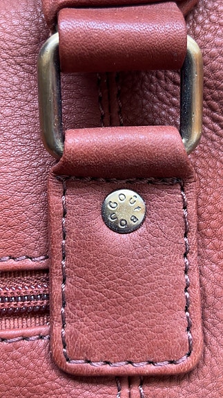 Product image 12 of 19