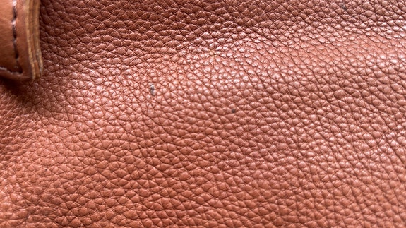 Product image 14 of 19
