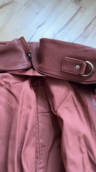 Product image 17 of 19