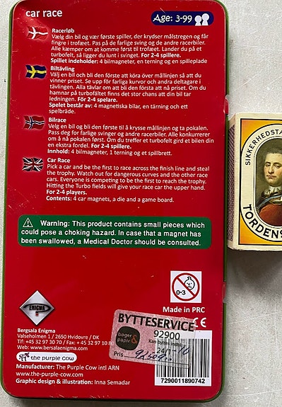 Product image 2 of 4