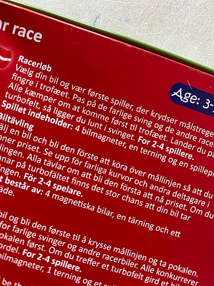 Product image 3 of 4