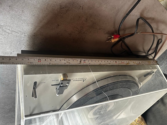 Product image 10 of 10