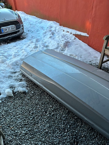 Product image 1 of 7