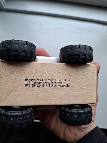 Product image 3 of 5