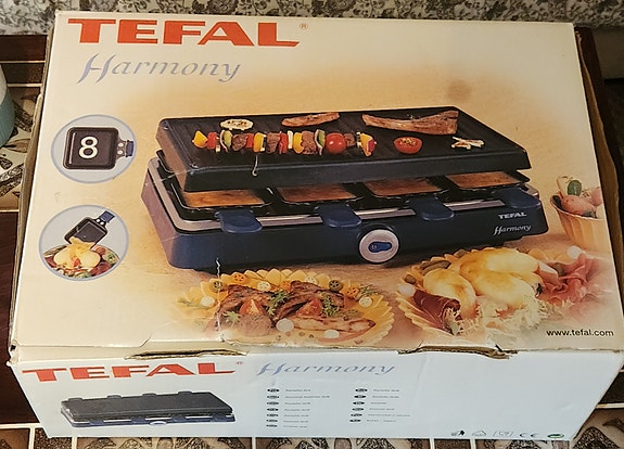 Product image 7 of 7