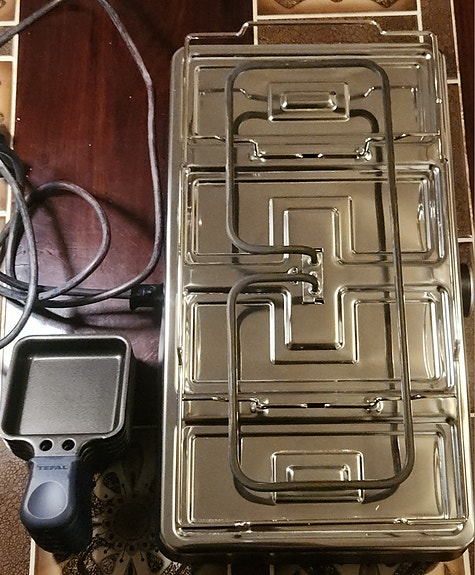 Product image 3 of 7