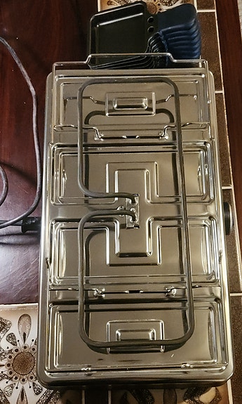 Product image 6 of 7