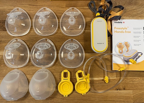 Product image 3 of 4