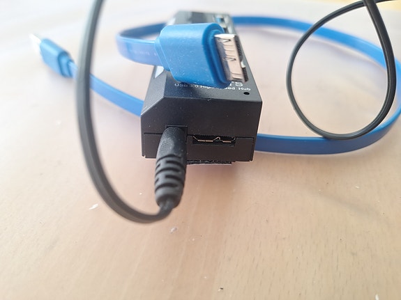 Product image 3 of 7