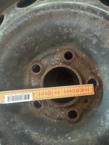 Product image 7 of 9