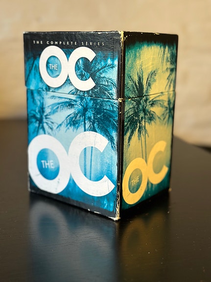 Product image 1 of 5