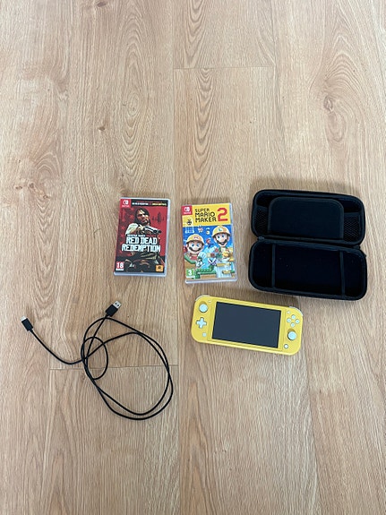 Product image 1 of 2