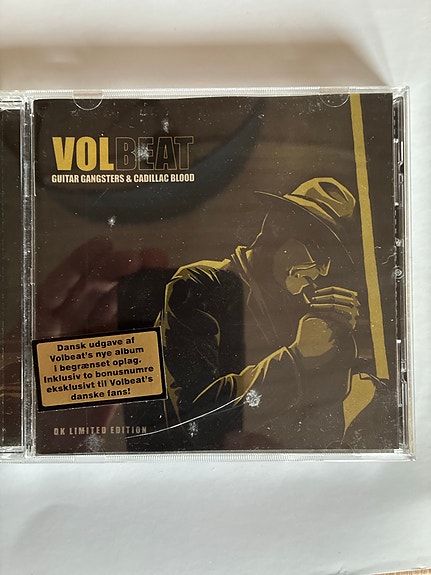 Product image 1 of 2