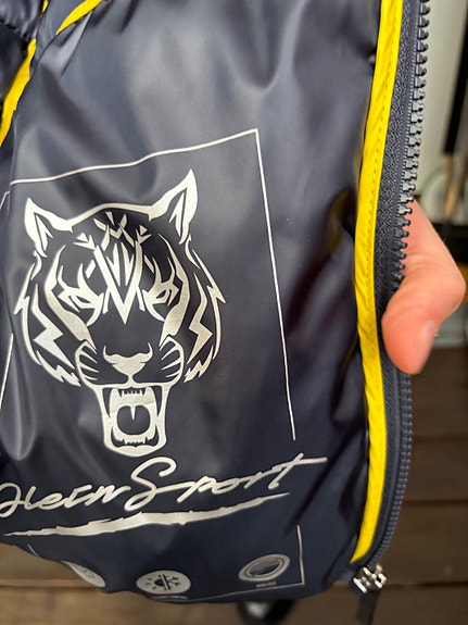 Product image 3 of 9