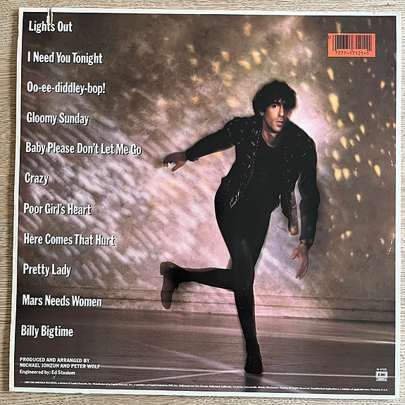 Product image 2 of 9