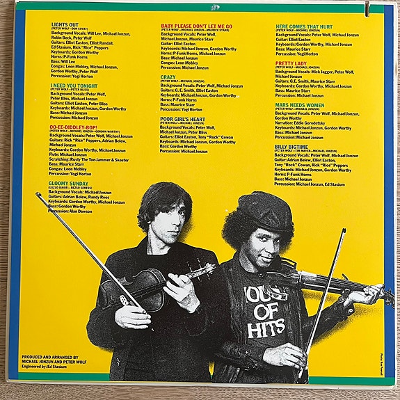 Product image 6 of 9