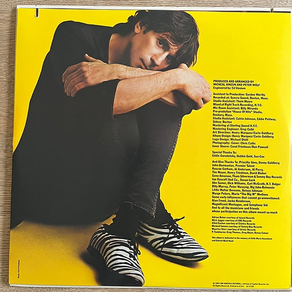 Product image 7 of 9