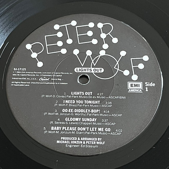 Product image 4 of 9