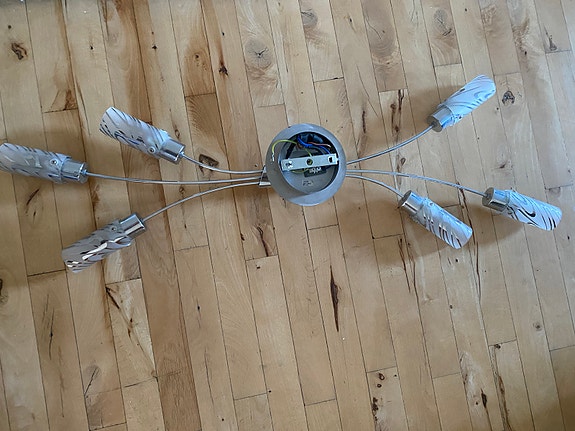 Product image 5 of 9