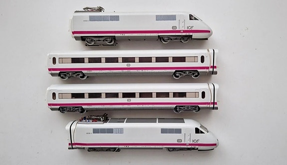 Product image 2 of 9