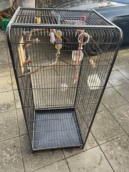 Product image 1 of 7