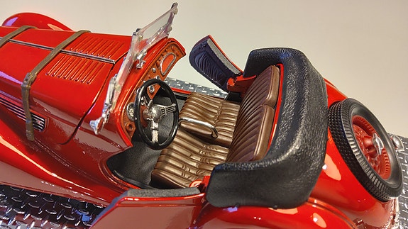 Product image 7 of 8