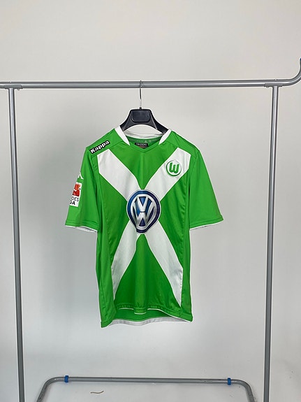 Product image 1 of 8