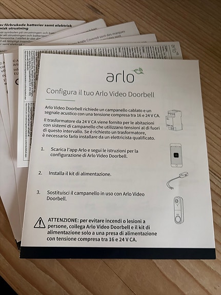 Product image 4 of 5