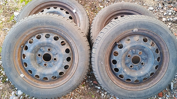 Product image 1 of 9