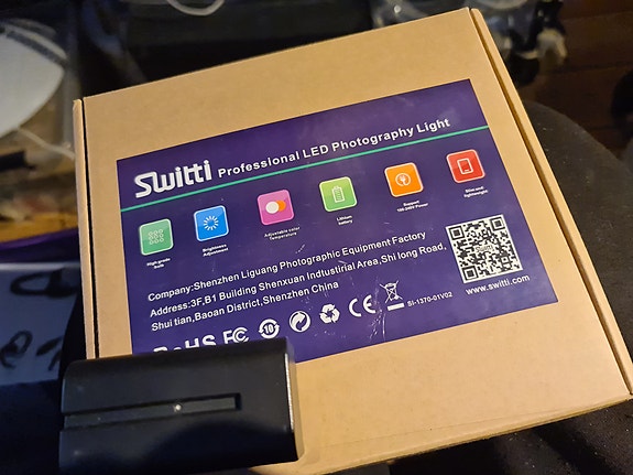 Product image 5 of 5