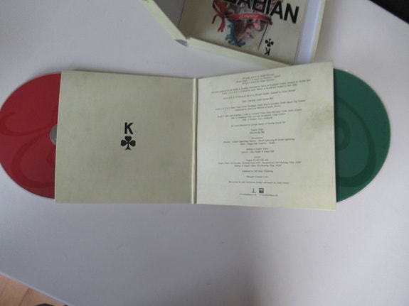 Product image 5 of 5