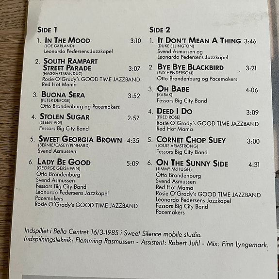 Product image 6 of 7