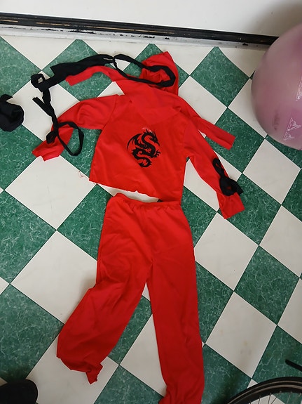 Product image 4 of 10