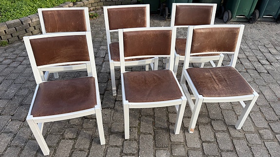 Product image 1 of 7