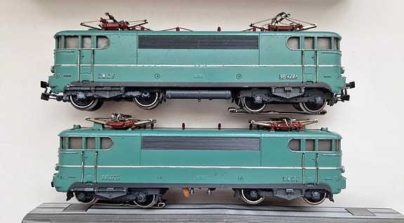 Product image 3 of 9