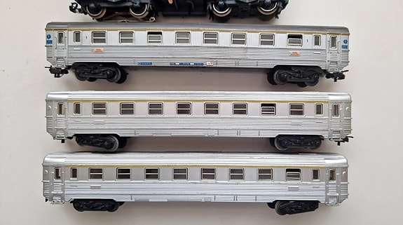 Product image 9 of 9