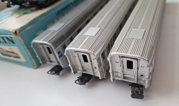 Product image 5 of 9