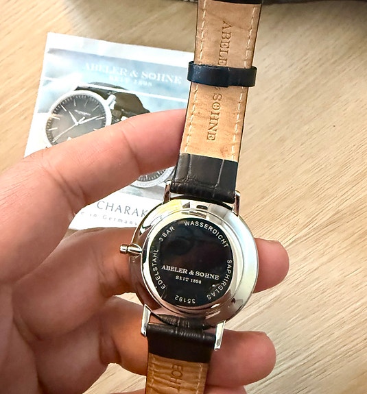 Product image 4 of 9