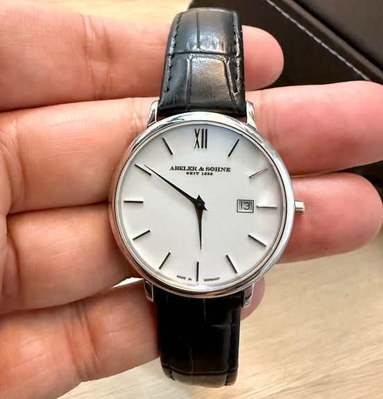 Product image 5 of 9