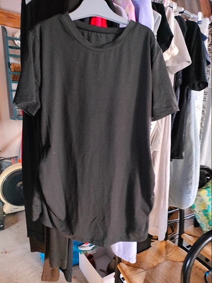 Product image 11 of 11